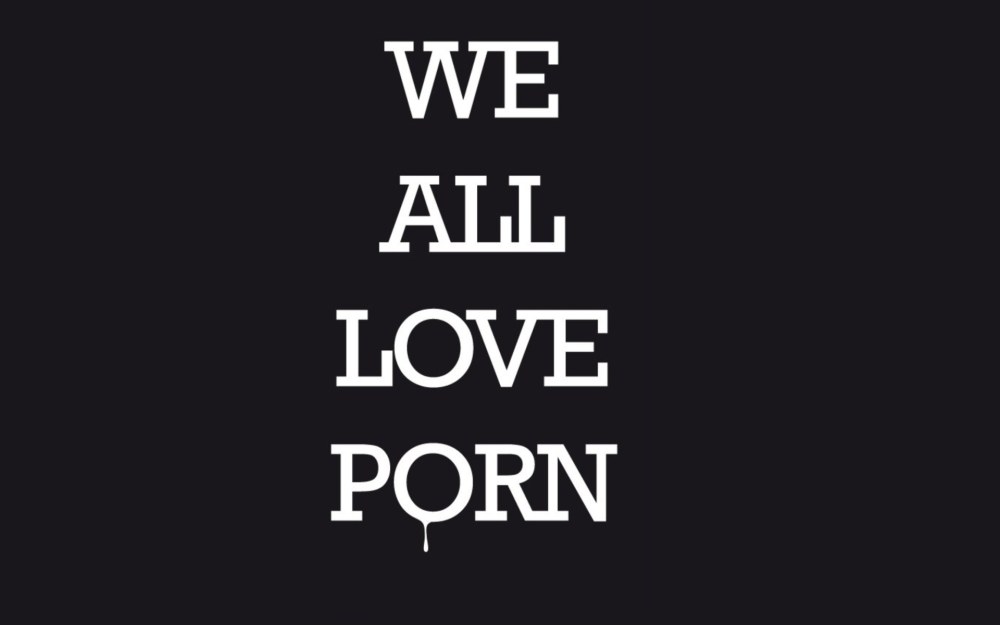 Алёна Нарчемашвили Омович голая