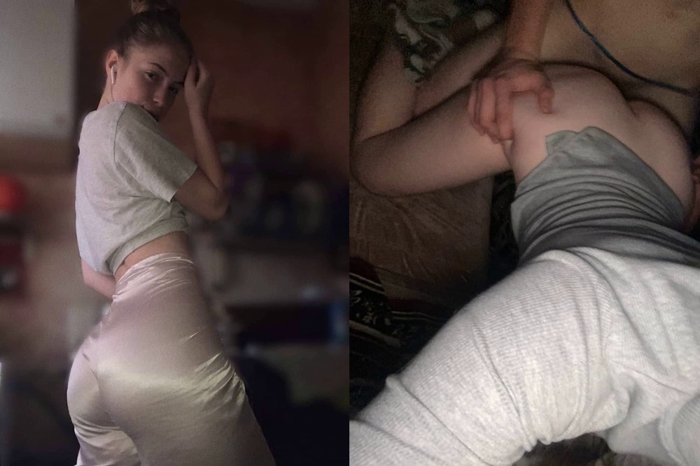 Алёна Кошелева 940