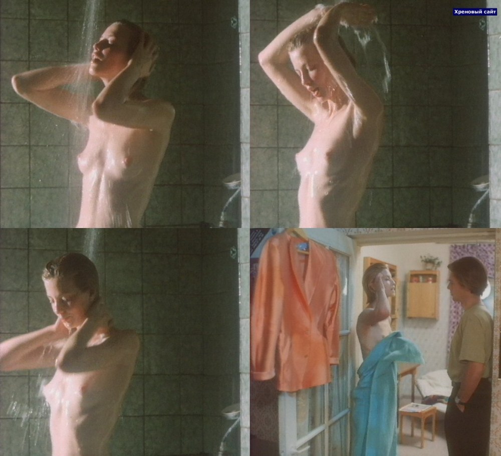 Хренового сайта