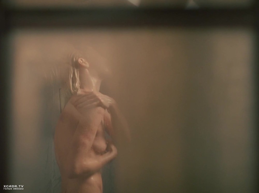 Алёна Михайлова актриса сиськи