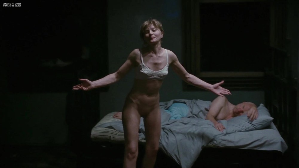 Dau Natasha фильм