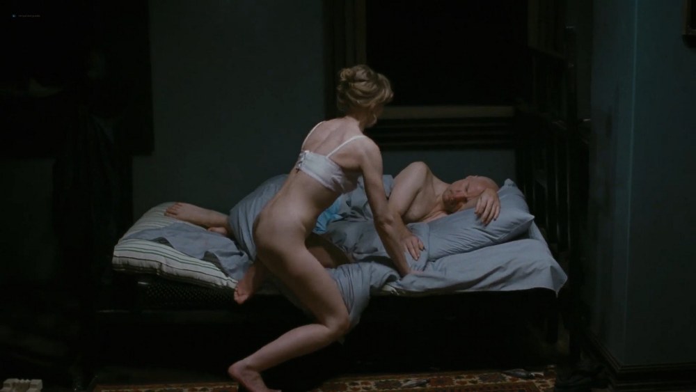 Наталья бережная актриса голая