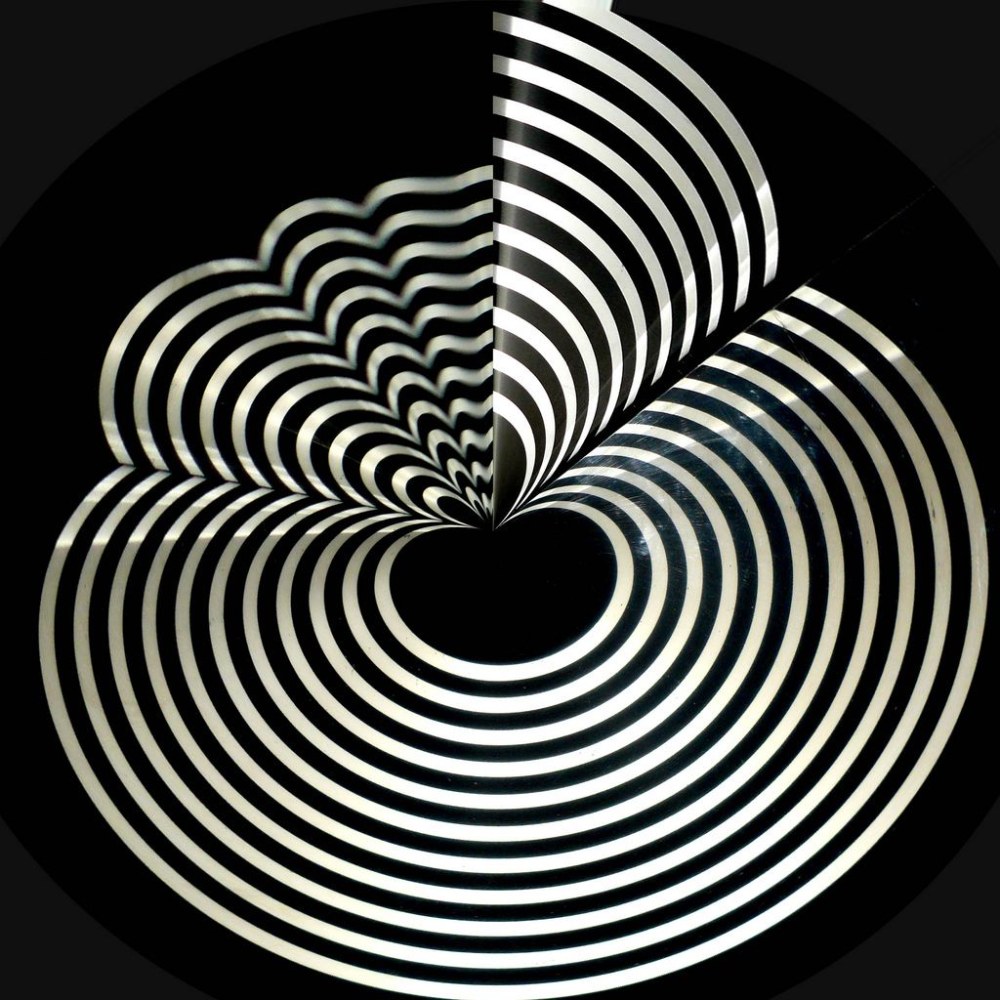 Динамика рисунок