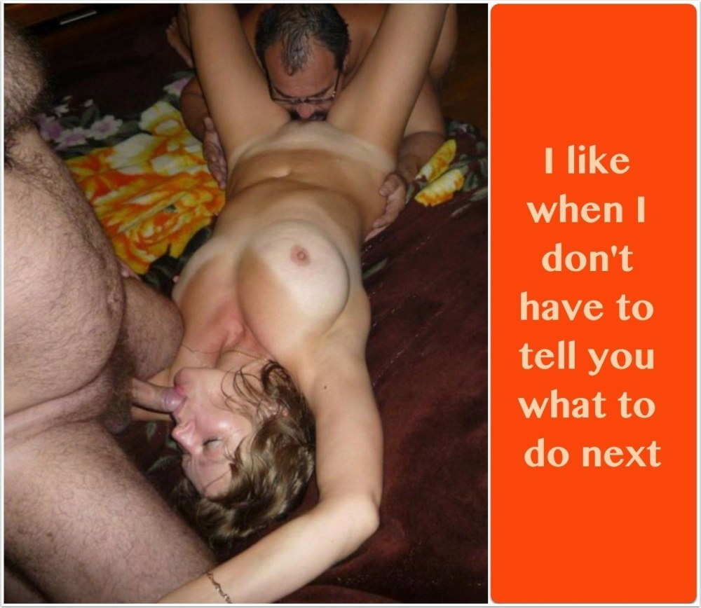 Ебля русских пьяных баб частное