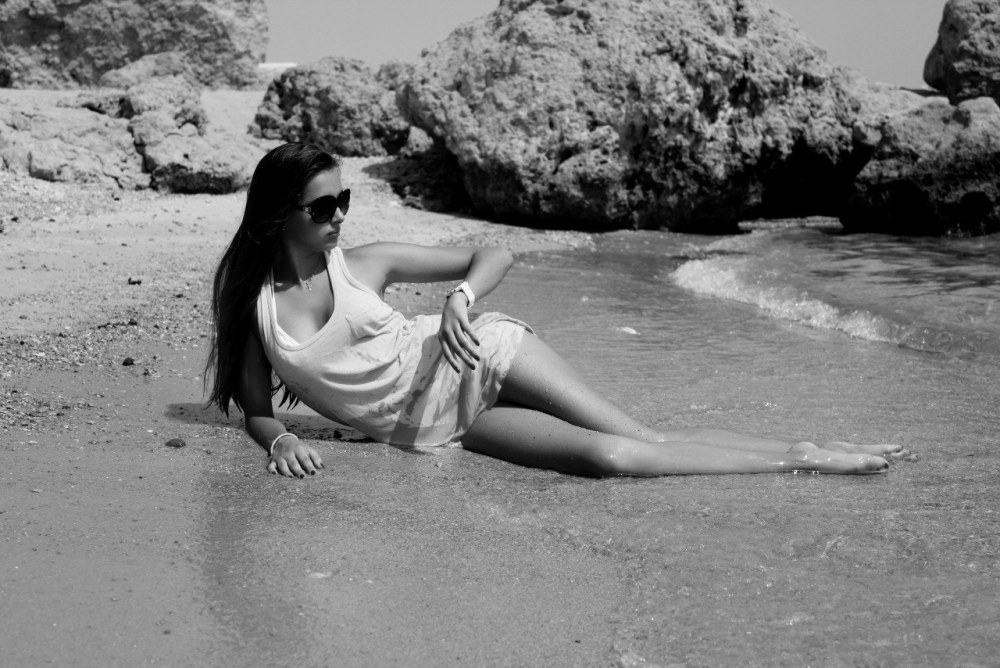 Каролина Севастьянова гимнастка