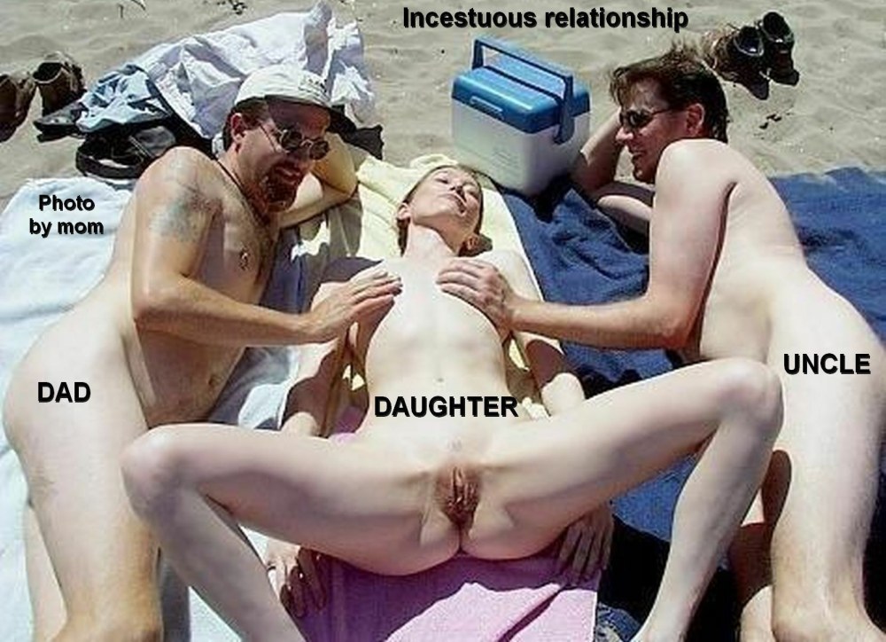 Трах на пляже публично