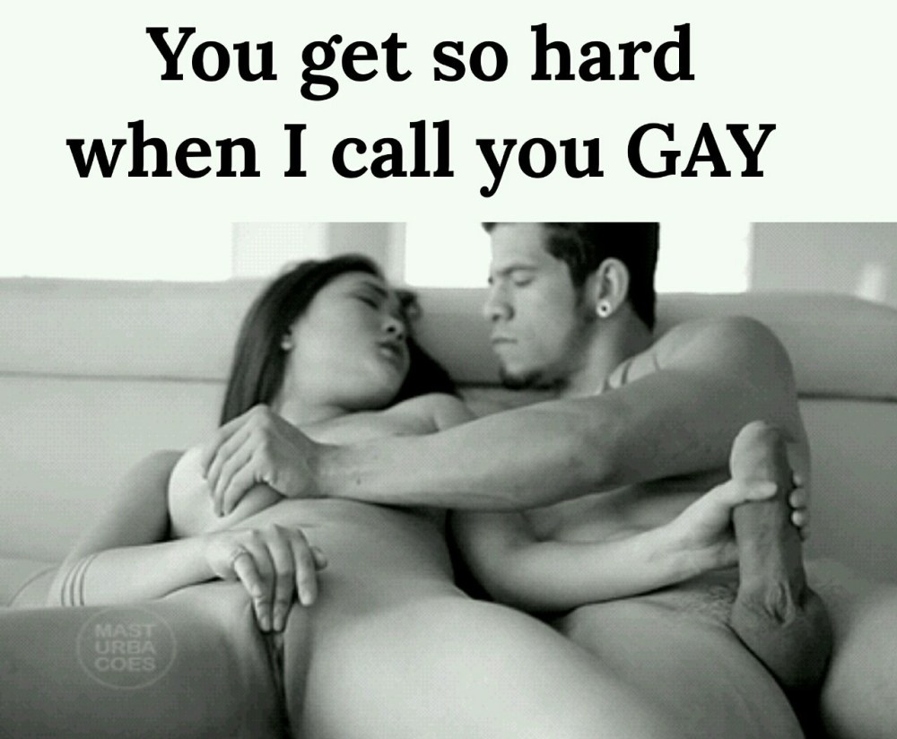 Красивая взаимная мастурбация