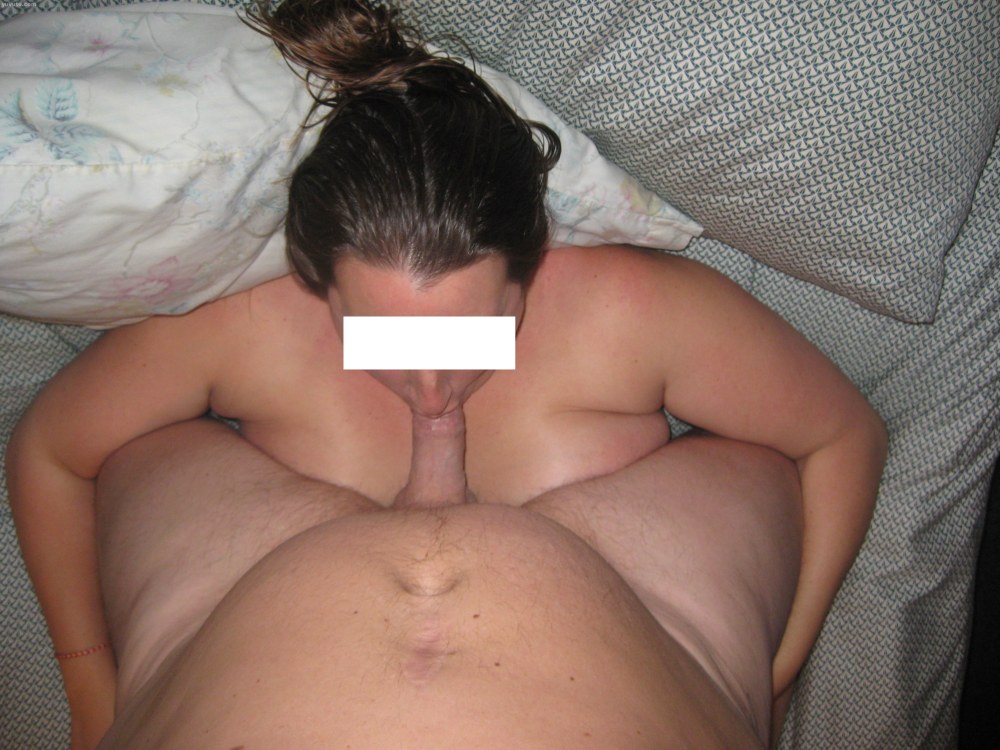 Ебля толстых мужиков в рот