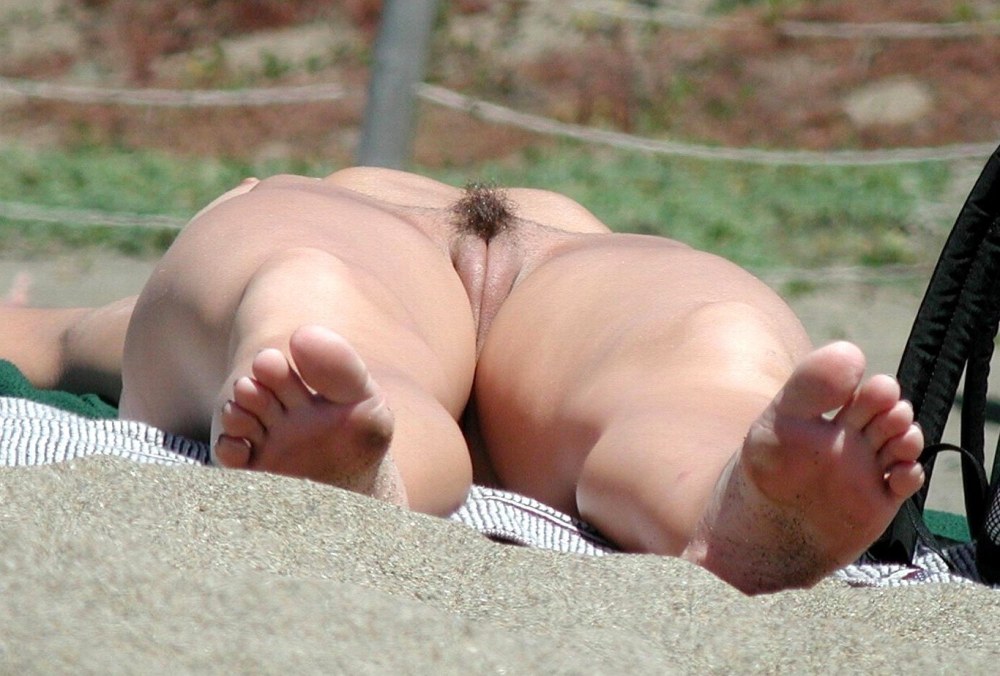 Голые женщины подглядывание