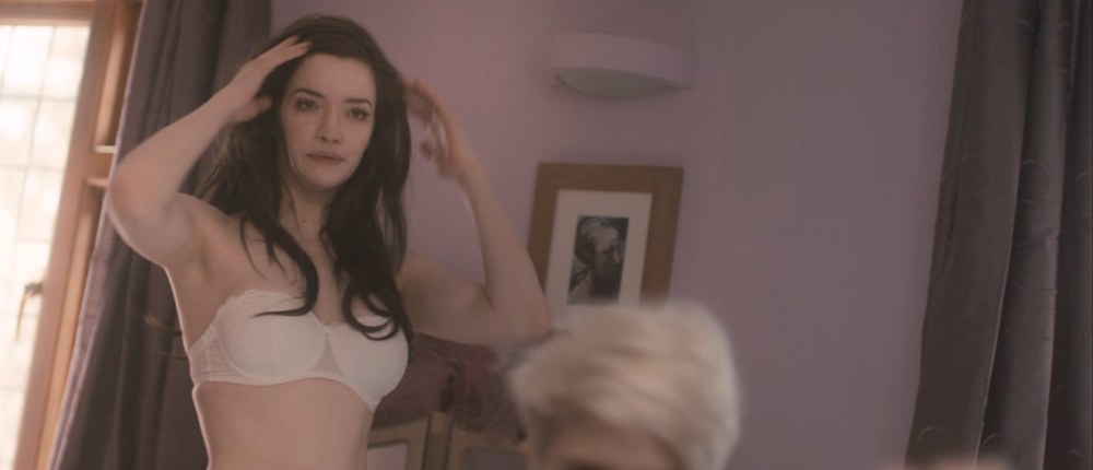 Talulah Riley nude photo photo sexy girls