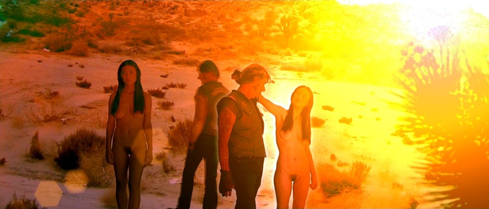 Джулия Джонс фото голая