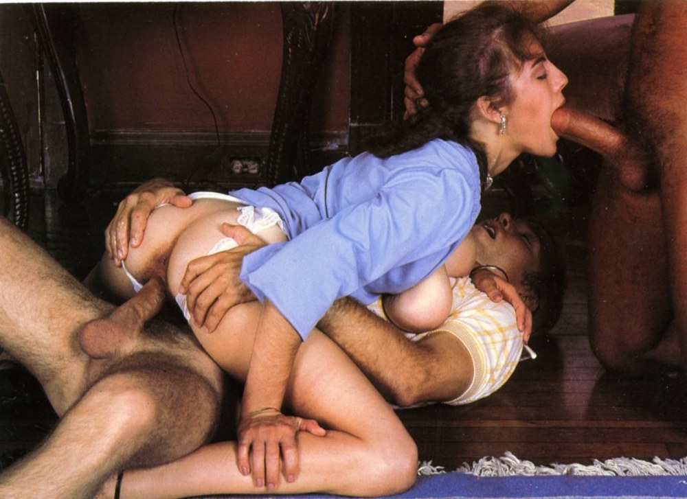 Трах насилие в 90-х годах