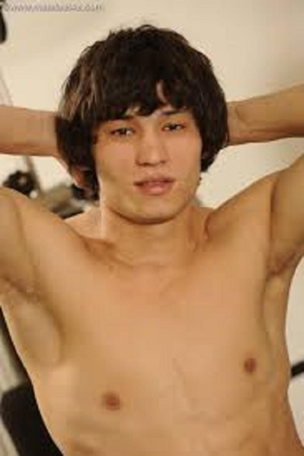 Ахмед вирт Махмуд Мурадов