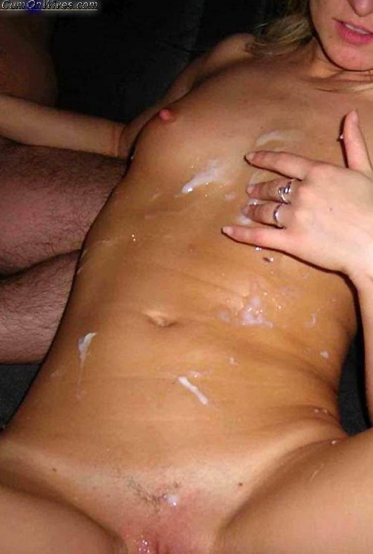 Пьяную обкончали Любительское