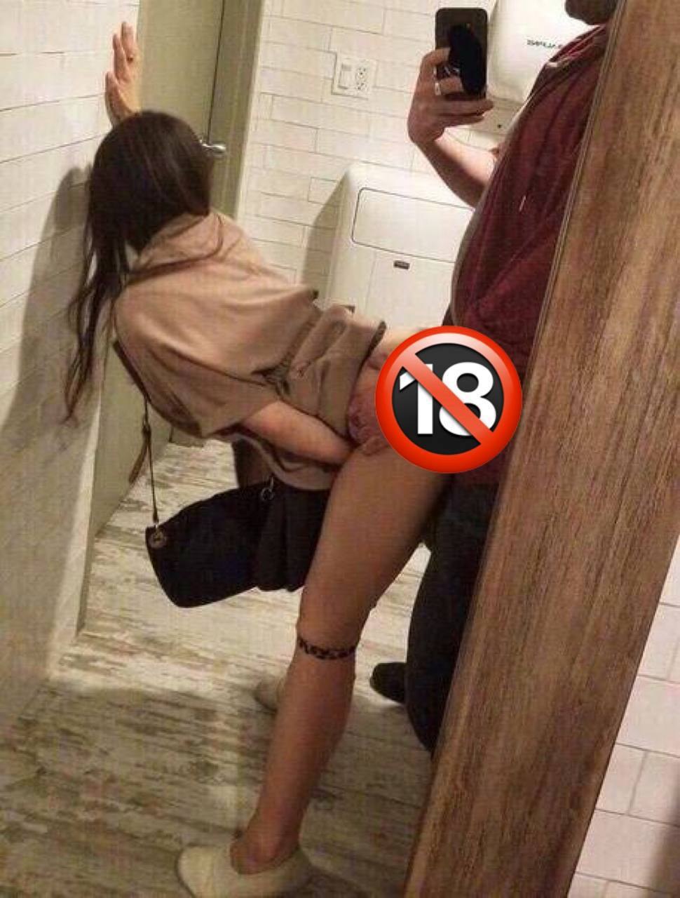 Секс вписка на скрытую камеру