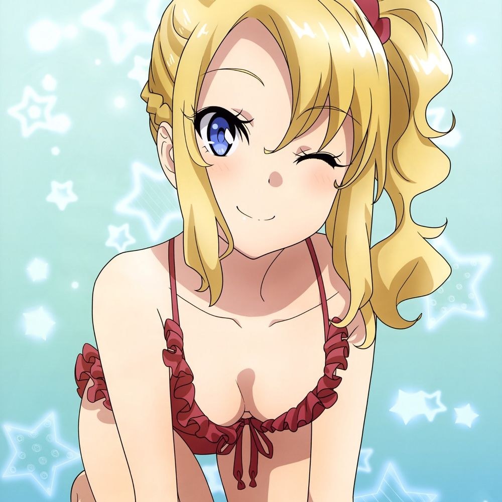 Нодока тоёхама