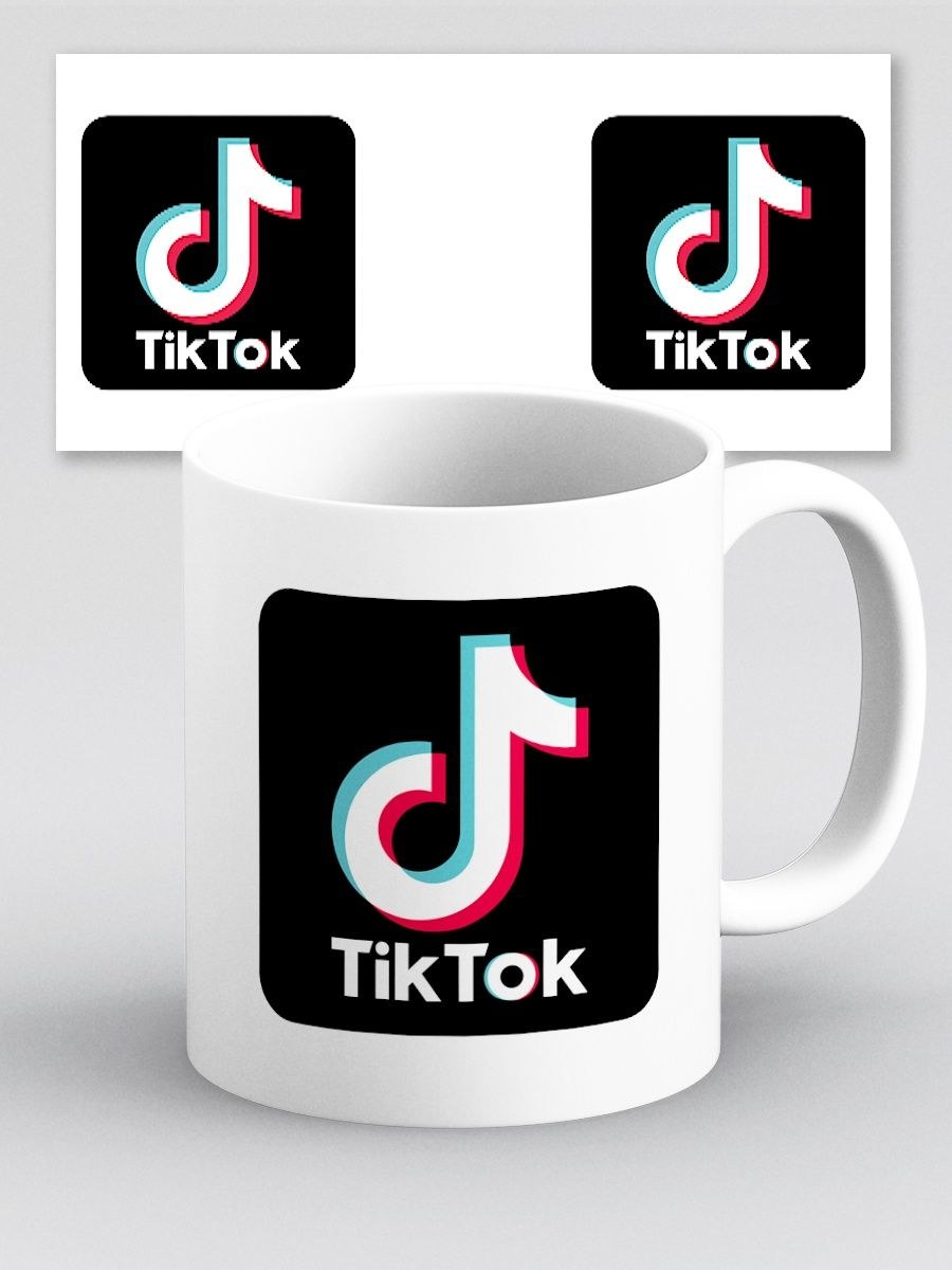 Порно с дошиком из тик тока