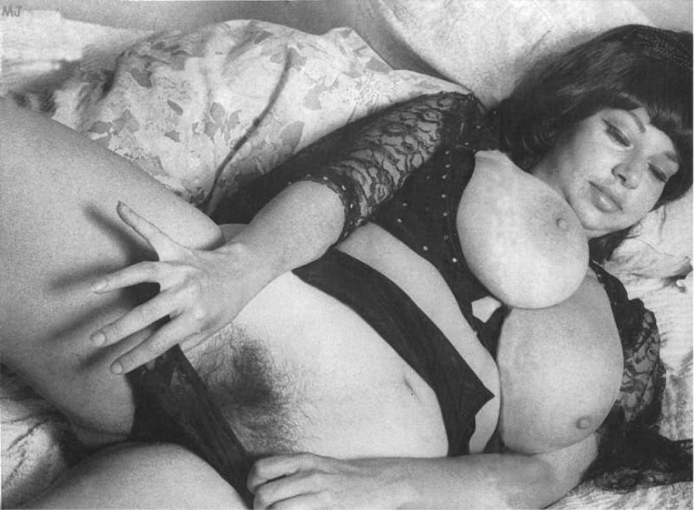 Порнофильмы с Тони Фрэнсис