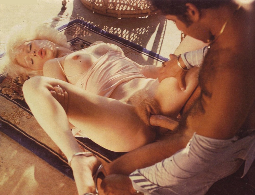 Welcome to Retro pussy - best Retro xxx site dedicated to th