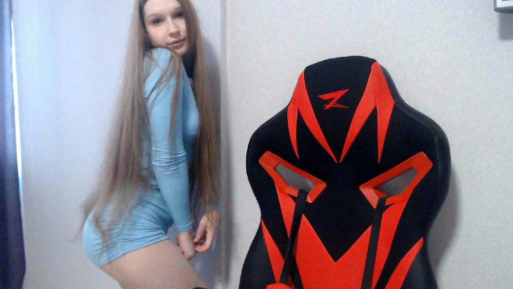 Настя холод слив