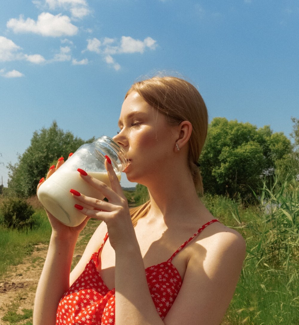 Анастасия холод Хабаровск