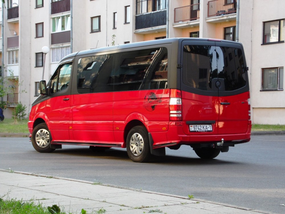 Biakomex Богдан Лещински Белосток