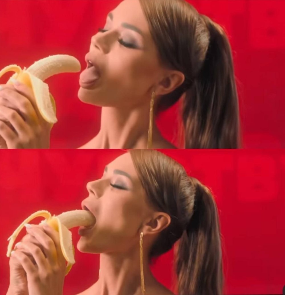 Яна Кошкина 2022