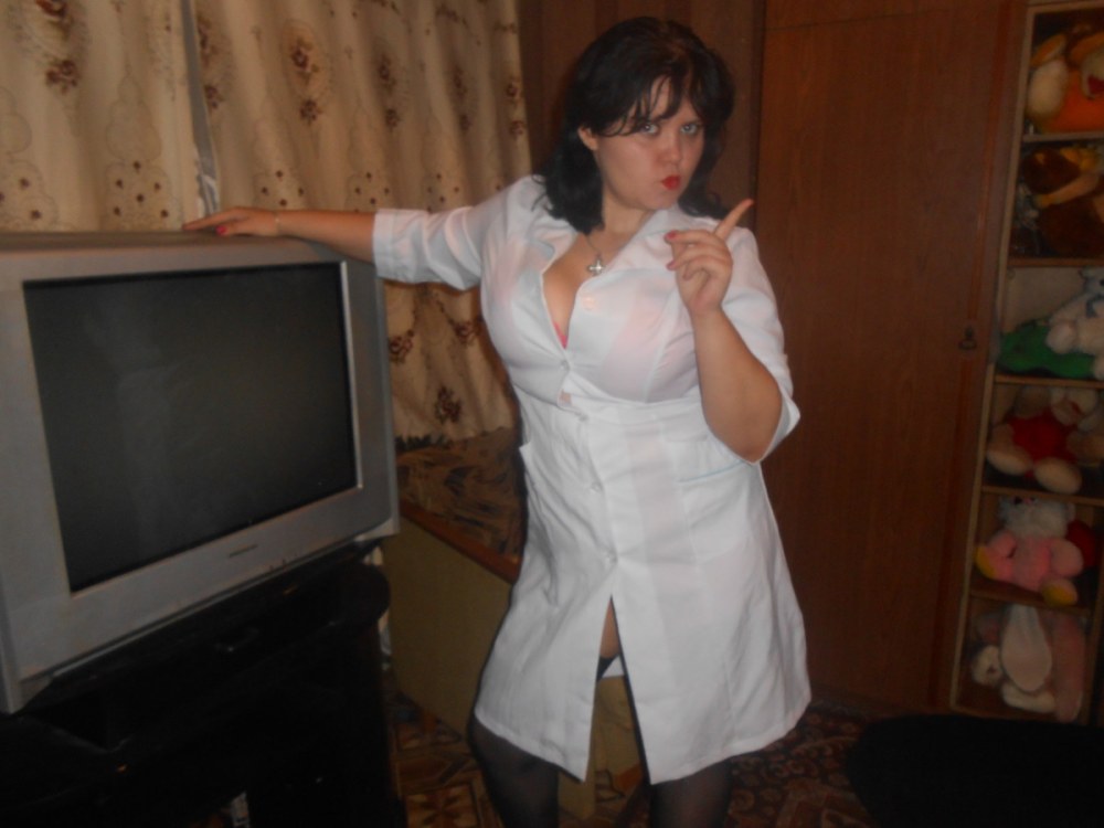 Взрослые медсестры частное