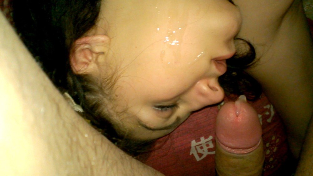 Подрочил на спящую дочку