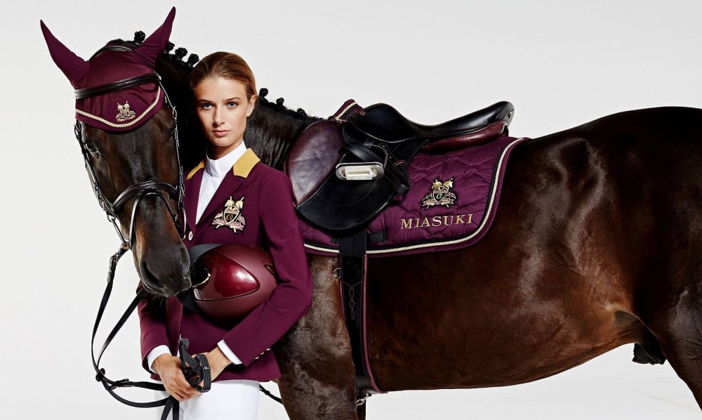 Гуччи Конная амуниция