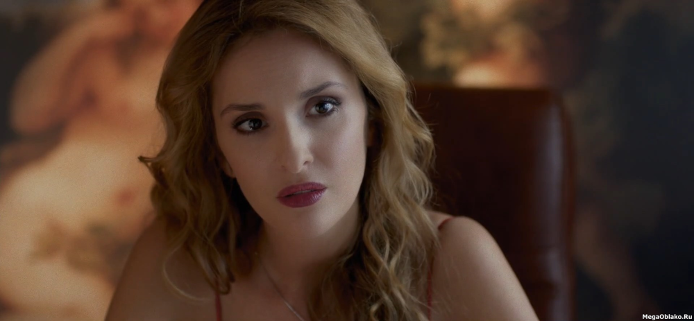 Нана Муштакова полицейский с рублевки