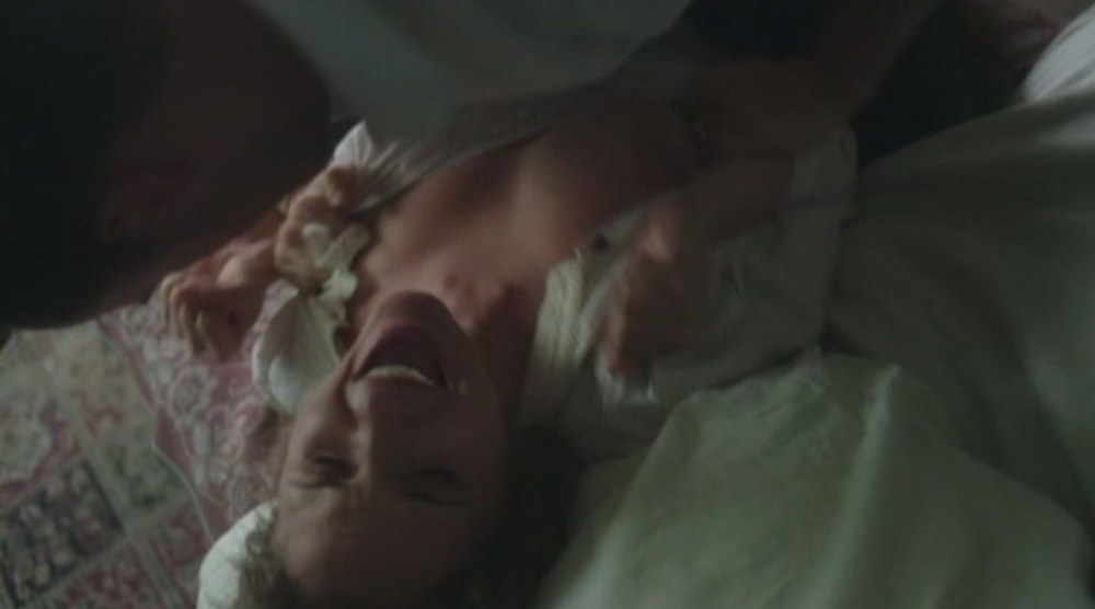 София Каштанова грудь