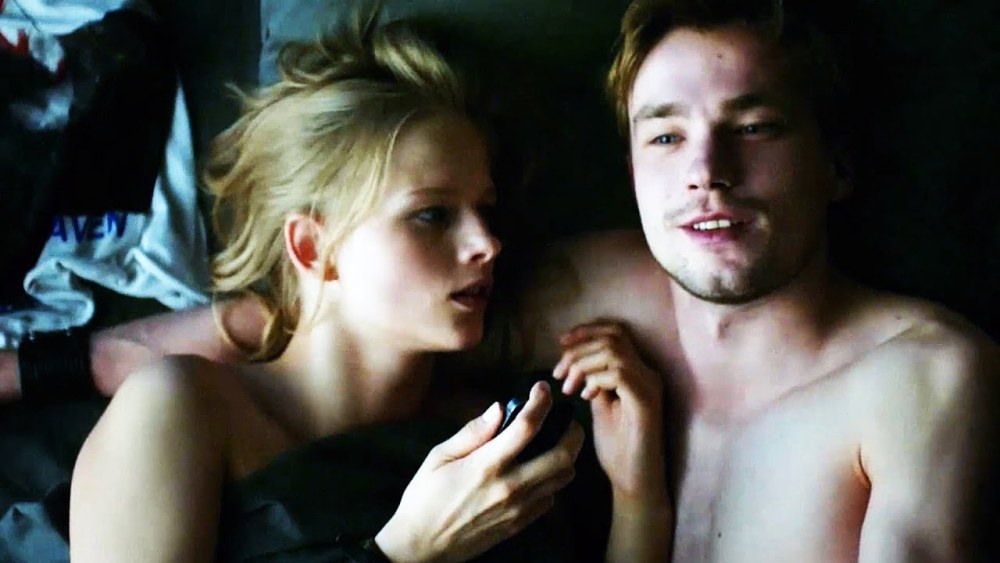 Неуловимые: последний герой фильм 2015