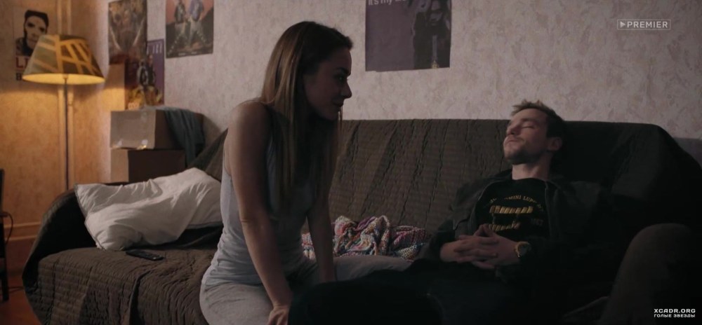 Ольга Гришина полицейский с рублевки