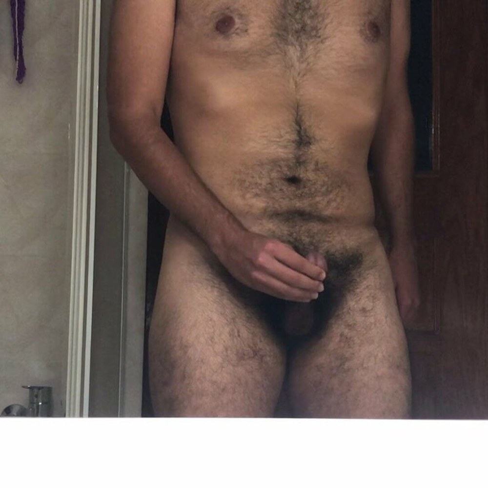 Gay Spy Camera голые русские парни