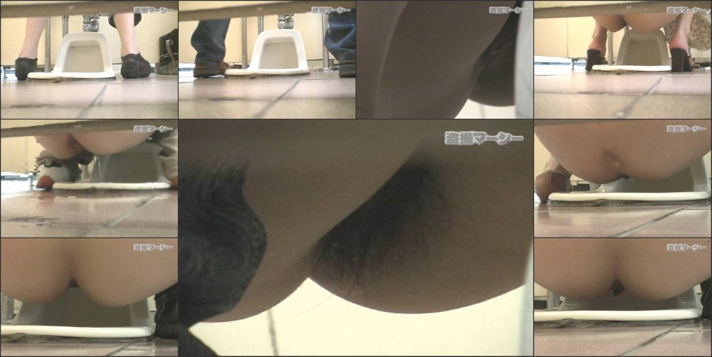 Девушки кончают скрытая камера