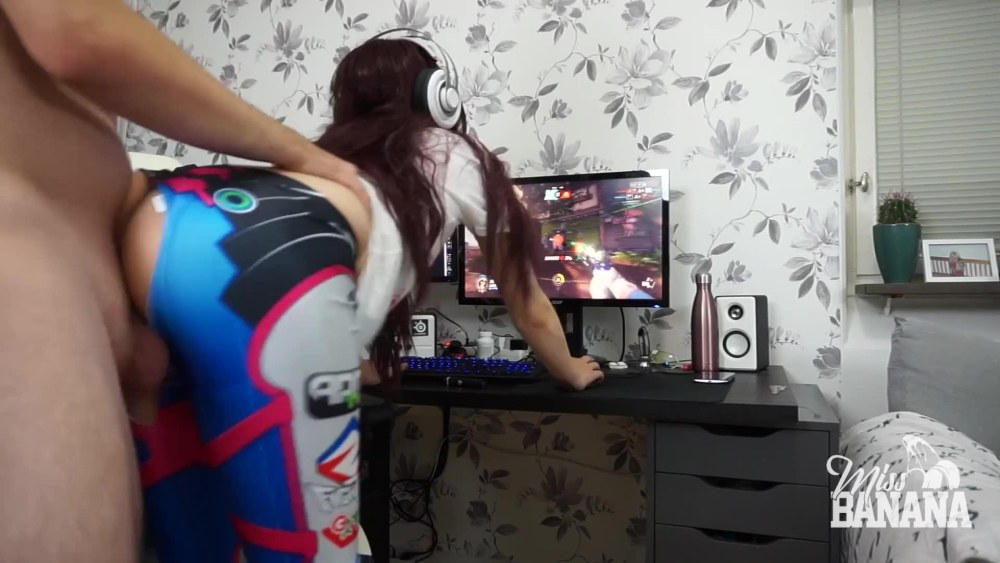 Карина стримерша голая