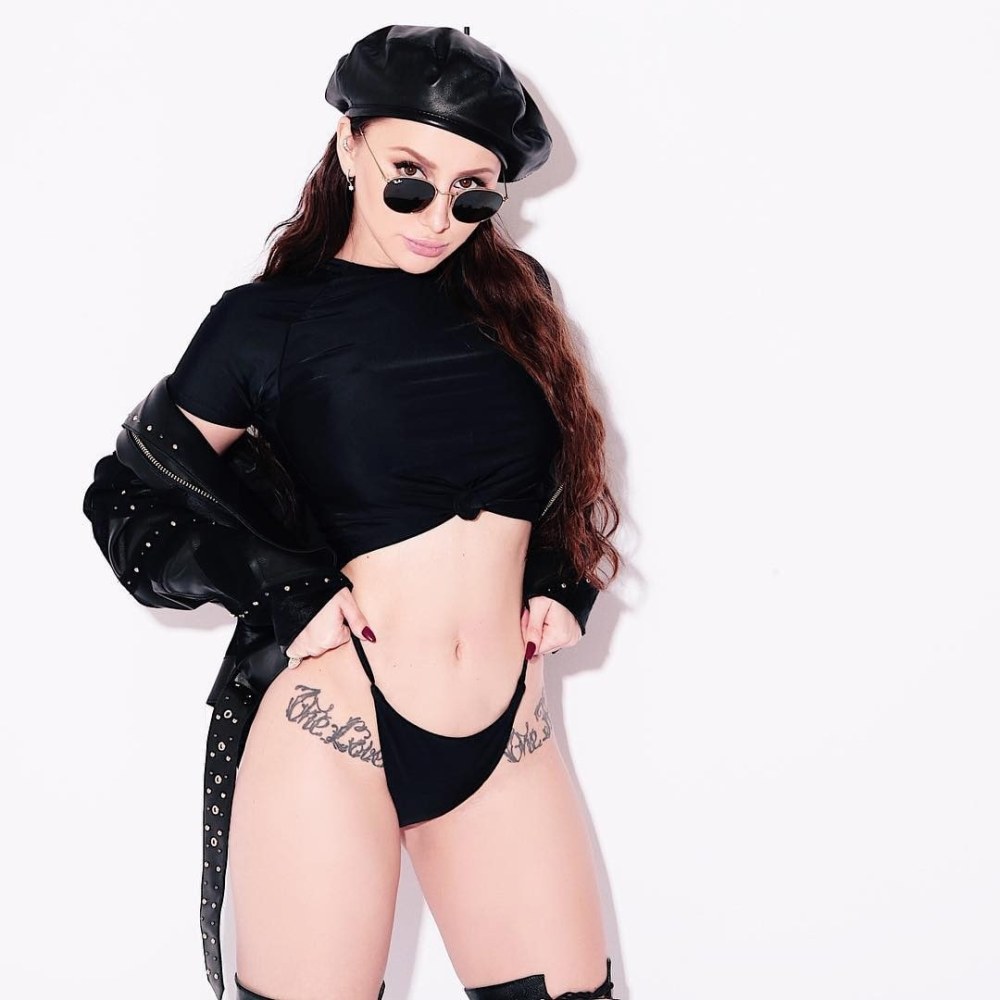 Асти Максим