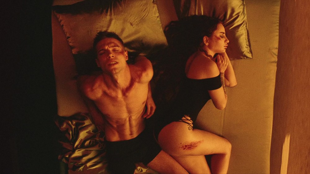 Под гипнозом artik & Asti