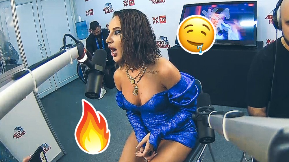 Асти певица интервью