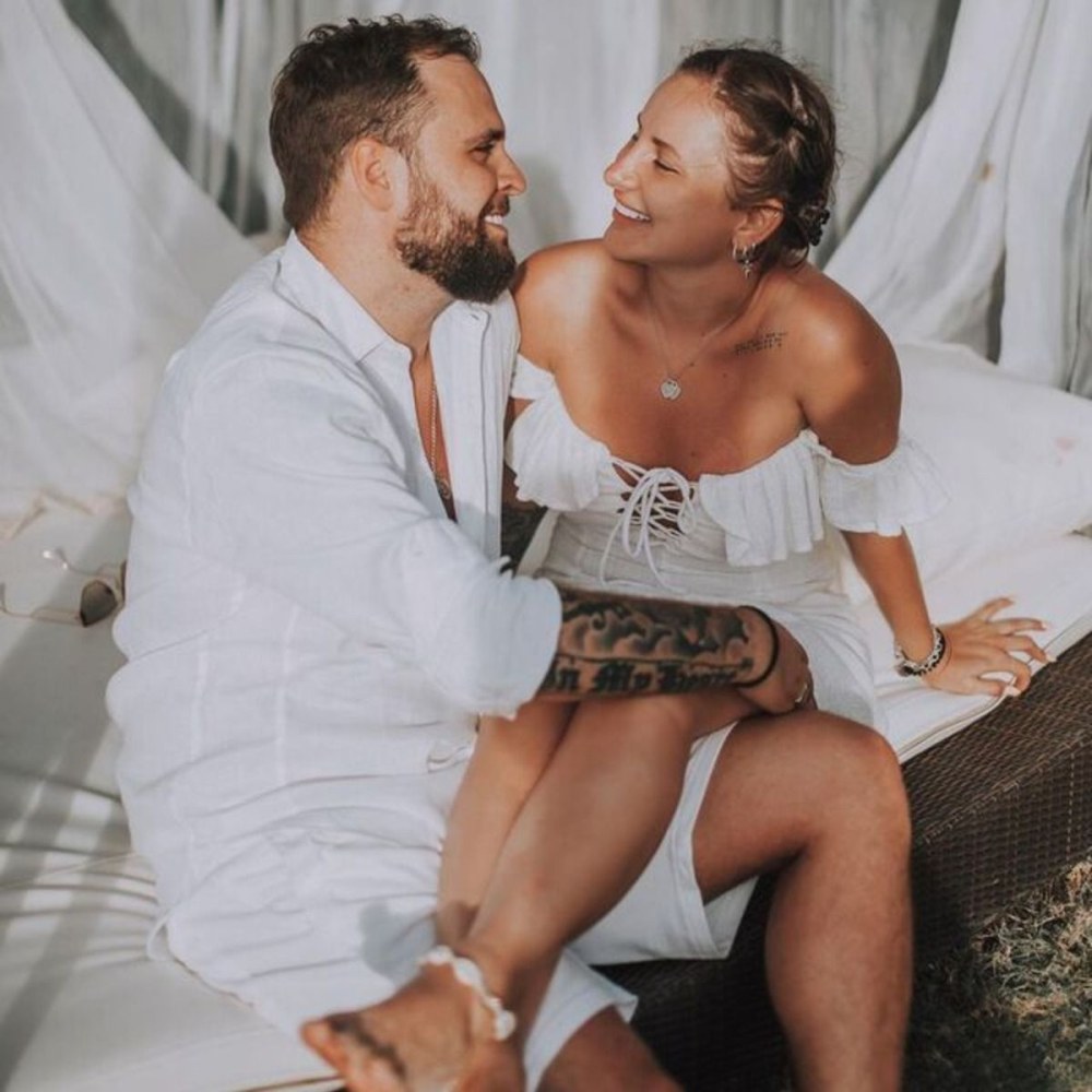 Анна Асти 2022