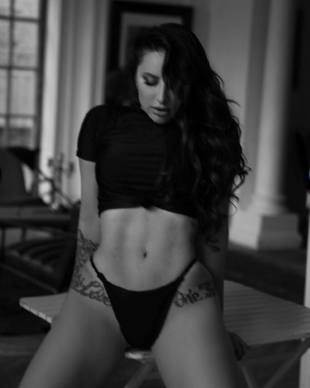 Анна Дзюба Максим