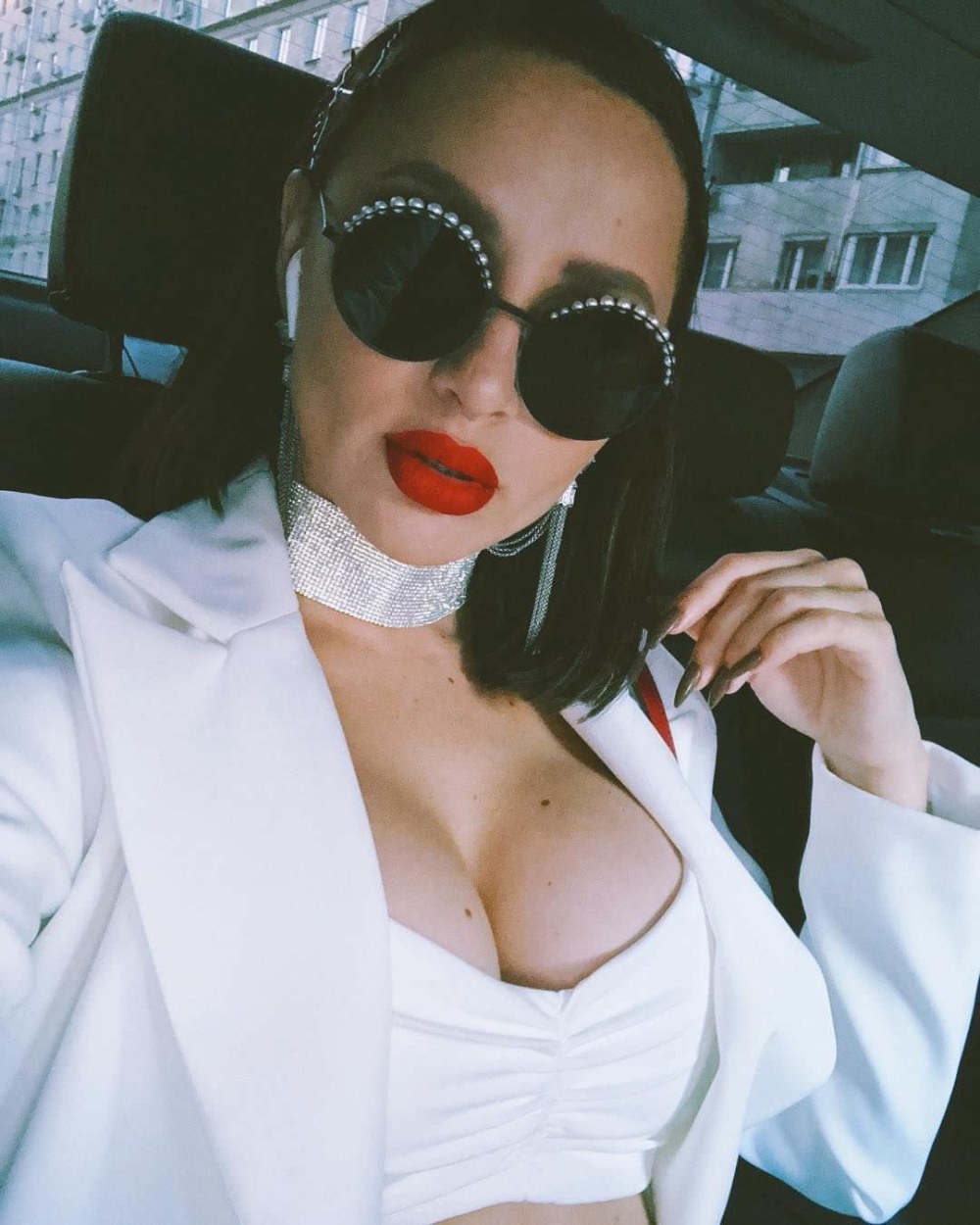 Асти Максим