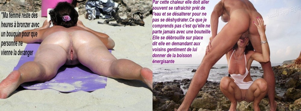 Nude Beach cruel sex captions русский