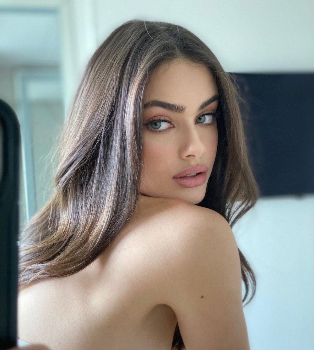 Яэль Шелбиа