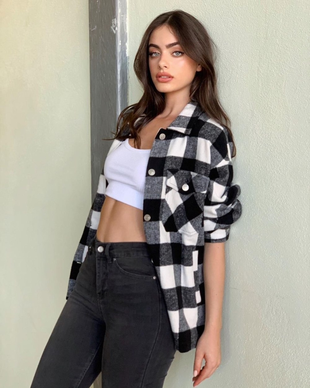 Яэль Шелбиа