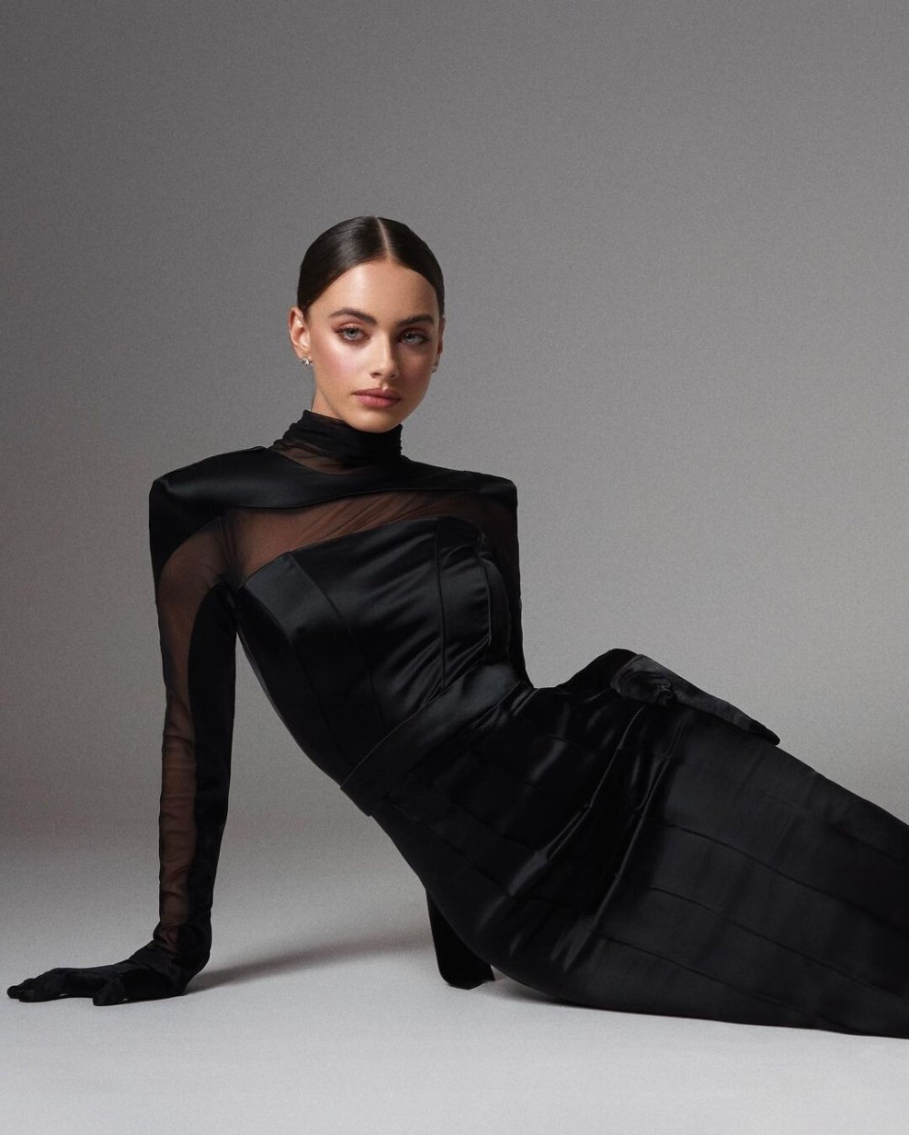 Яэль Шелбиа