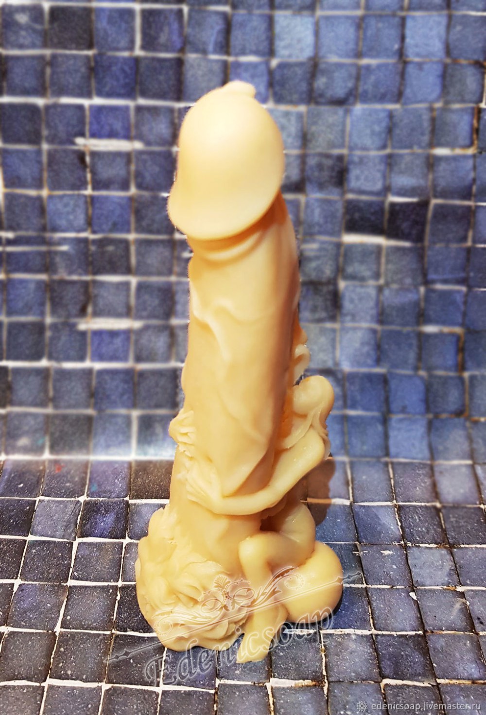 Член в подарок