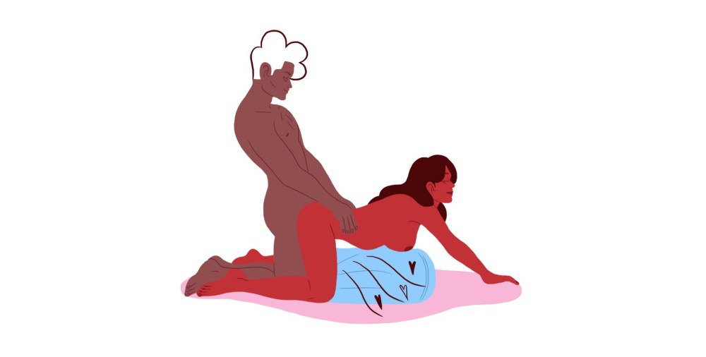 Роща 62 камасутра