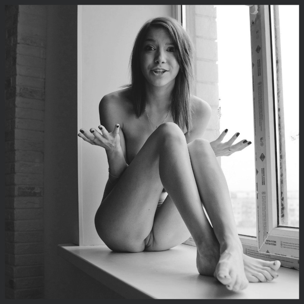 Анастасия Треплев met Art